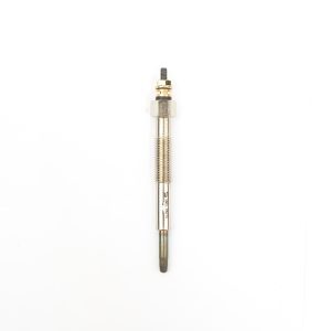 Glow plug | Glow coil Iseki TU Landhope 150-177 | Mitsubishi MT | Shop4Trac