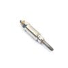 Bougie de préchauffage | Bobine incandescente Iseki TX 1300 | Mitsubishi D1300 | MT1301 | KE70 | M12 – OEM: K9670240, 5669-670-240-00, 566967024000