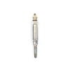 Bougie de préchauffage | Bobine incandescente Iseki TX 1300 | Mitsubishi D1300 | MT1301 | Shop4Trac