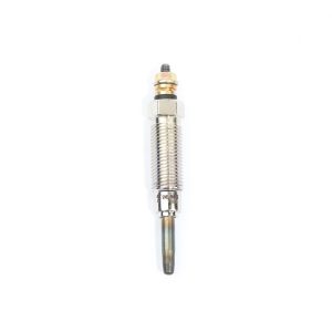 Glow plug | Glow coil Iseki TX 1300 | Mitsubishi D1300 | MT1301 | Shop4Trac