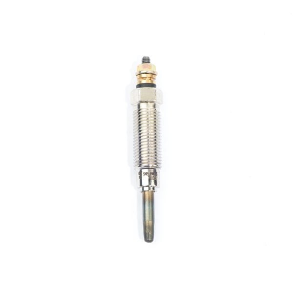 Bougie de préchauffage | Bobine incandescente Iseki TX 1300 | Mitsubishi D1300 | MT1301 | Shop4Trac