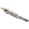 Gloeibougie | Gloeispiraal Iseki TX | Mitsubishi D | MT | Satoh | Shop4Trac