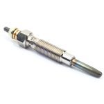 Gloeibougie | Gloeispiraal Iseki TX | Mitsubishi D | MT | Satoh | Shop4Trac