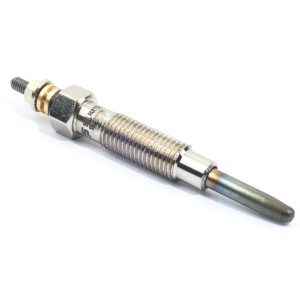 Candeletta | Bobina di incandescenza Iseki TX | Mitsubishi D | MT | Satoh | Shop4Trac
