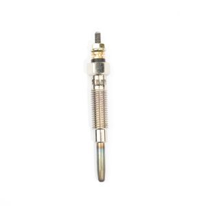 Candeletta | Bobina di incandescenza Iseki TX | Mitsubishi D | MT | Satoh | Shop4Trac