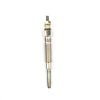 Gloeibougie | Gloeispiraal Iseki TX | Mitsubishi D | MT | Satoh | Shop4Trac