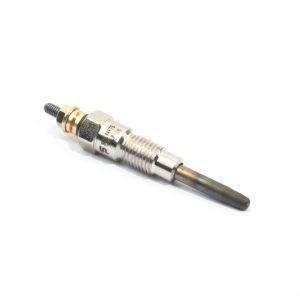 Bougie de préchauffage | Bobine incandescente Kubota A-15 - A-195 | FR 20 | Shop4Trac