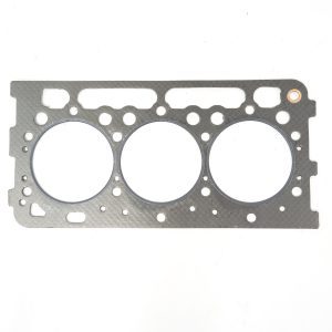 Koppakking Kubota D902 motor | RTV | ZD | BX | Shop4Trac