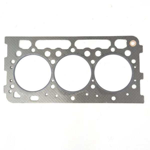 Koppakking Kubota D902 motor | RTV | ZD | BX | Shop4Trac