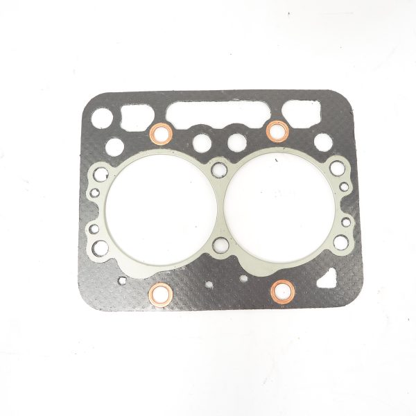 Head gasket Kubota Z482 | Avant | Mariner | Shop4Trac