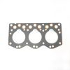 Koppakking Iseki Landhope TU180 - Tu205 | TU320 | Shop4Trac