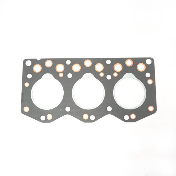 Koppakking Iseki Landhope TU180 - Tu205 | TU320 | Shop4Trac