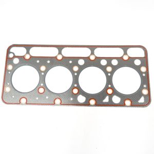 Junta de culata Kubota V1500 | Tienda4Trac