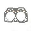 Joint de culasse | Hinomoto E182 (Alésage : 90 mm) | | Shop4Trac