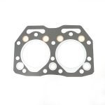 Kopfdichtung | Hinomoto E182 (Bohrung: 90 mm) | | Shop4Trac