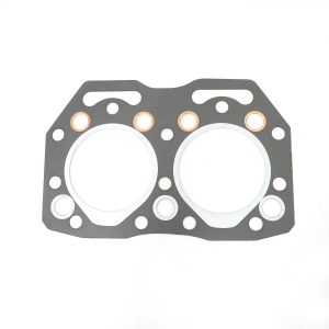 Koppakking | Hinomoto E182 (Bore: 90mm) | | Shop4Trac
