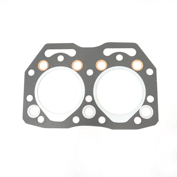 Joint de culasse | Hinomoto E182 (Alésage : 90 mm) | | Shop4Trac
