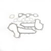 Pakkingsset Kubota D1703 | D1803 motor compleet | Shop4Trac