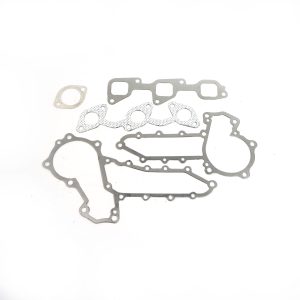Gasket set Kubota D1703 | D1803 engine complete | Shop4Trac