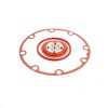 Pakkingsset Kubota D1703 | D1803 motor compleet | Shop4Trac
