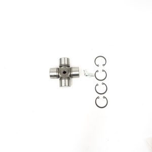 Cruceta de cardan 23,8X61,3 | Tienda4Trac