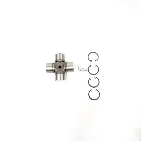 Kreuzgelenk 23,8X61,3 | Shop4Trac