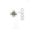 Cruceta de cardan 23,8X61,3 | Tienda4Trac
