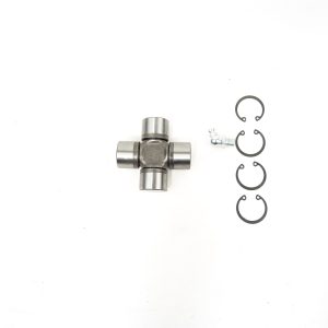 Cruceta de cardan 23,8X61,3 | Tienda4Trac