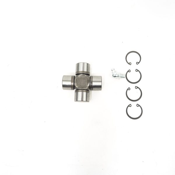 Cruceta de cardan 23,8X61,3 | Tienda4Trac