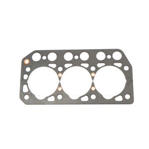 Guarnizione testa Iseki Landhope TU177