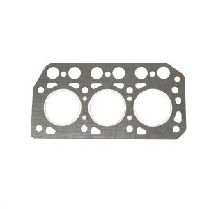Joint de culasse Iseki TU120 | TX1410 | K3A | Bolens | Shop4Trac