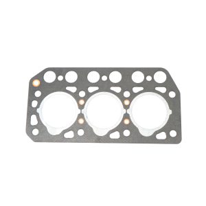 Kopfdichtung Iseki TU120 | TX1410 | K3A | Bolens | Shop4Trac