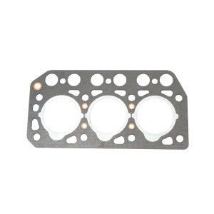 Uszczelka głowicy Iseki TU120 | TX1410 | K3A | Bolens | Sklep4Trac