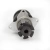 Pompa wodna Shibaura SL 1303-1543