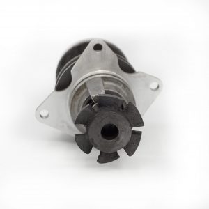 Pompa wodna Shibaura SL 1303-1543
