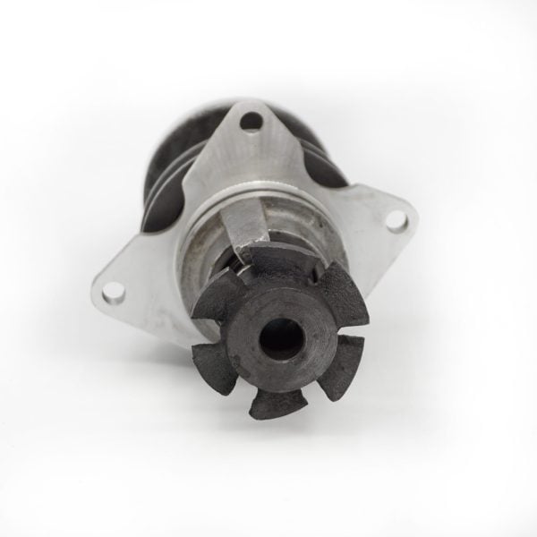 Pompa wodna Shibaura SL 1303-1543