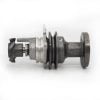 Pompa wodna Shibaura SL 1303-1543