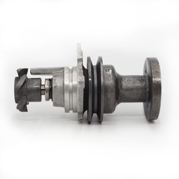 Pompa wodna Shibaura SL 1303-1543
