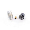 Filterset Shibaura SU1140 | SU1340 | SU1341 | SU1540 | Shop4Trac