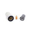 Kit de filtro Shibaura SP1500 - SP1740 | P15 | P17 | S318 | S320