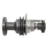 Pompa wodna Shibaura SL 1303- 1543 | Fordy 1100 - 1300 | SU1340 - SU1341 – OEM: SBA145016191