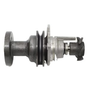 Pompa wodna Shibaura SL 1303- 1543 | Fordy 1100 - 1300 | SU1340 - SU1341
