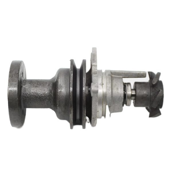 Pompa wodna Shibaura SL 1303- 1543 | Fordy 1100 - 1300 | SU1340 - SU1341 – OEM: SBA145016191