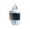 Startmotor Kubota B | Z430, D750, D850, D950