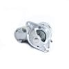 Startmotor Kubota B | Z430, D750, D850, D950