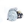 Startmotor Kubota B | Z430, D750, D850, D950