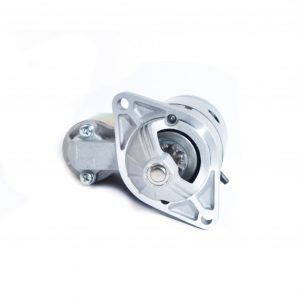 Motorino di avviamento Kubota B | Z430, D750, D850, D950