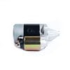 Startmotor Kubota B | Z430, D750, D850, D950
