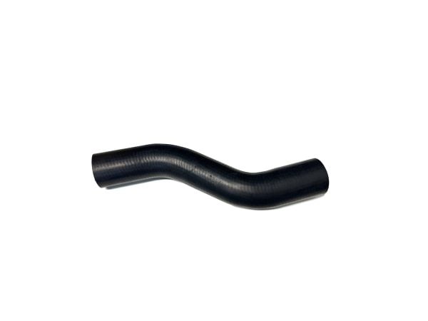 Dolny wąż chłodnicy Yanmar YM1300-YM1700 | YM135 - YM165 – OEM: 124160-49020, 124060-49020, 124465-49020