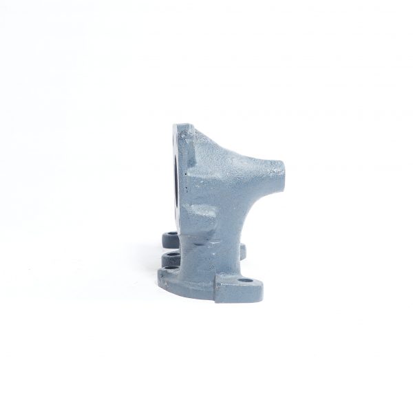 Exhaust manifold Kubota L275, L1802, L2002, L2202, L2402